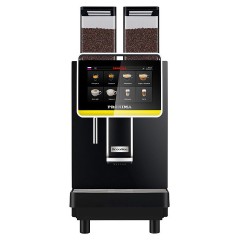 КОФЕМАШИНА-СУПЕРАВТОМАТ DR.COFFEE PROXIMA F2 H