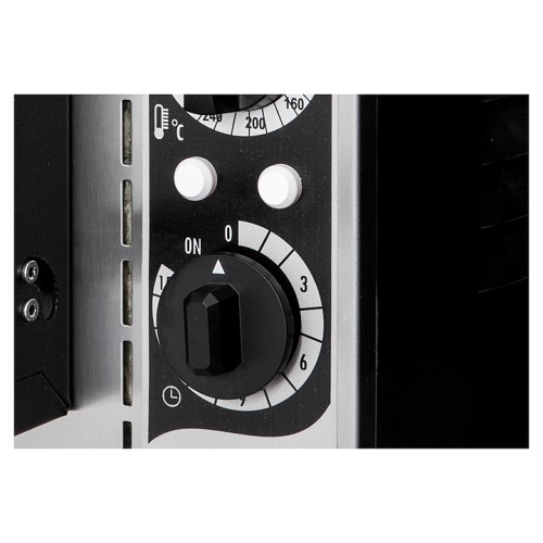 Печь для пиццы Prismafood BASIC 1/40