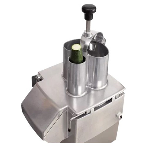 Овощерезка Robot Coupe CL50 Ultra 220В (24465 без дисков)