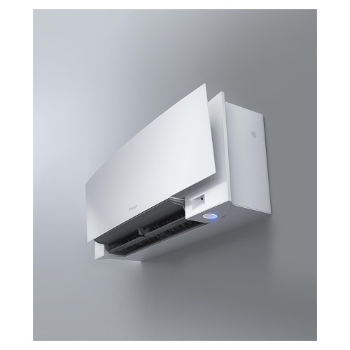 Бытовой кондиционер Daikin FTXJ25AW/RXJ25A