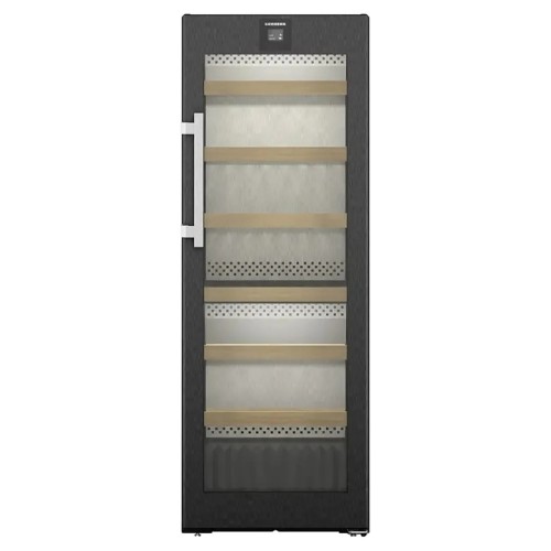 Винный шкаф Liebherr WPbsi 5052 Vinidor