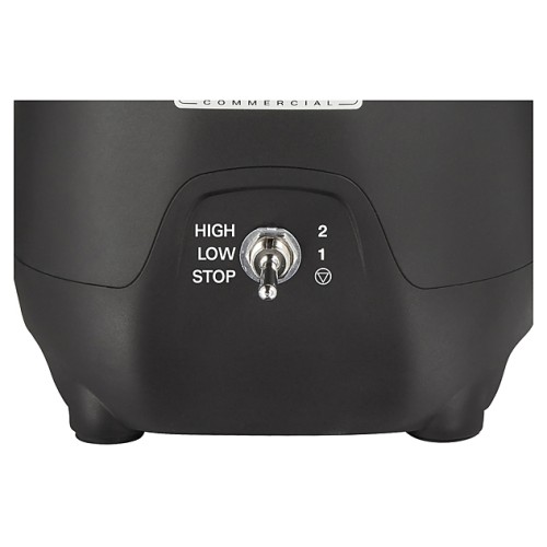 Блендер Hamilton Beach HBB908R