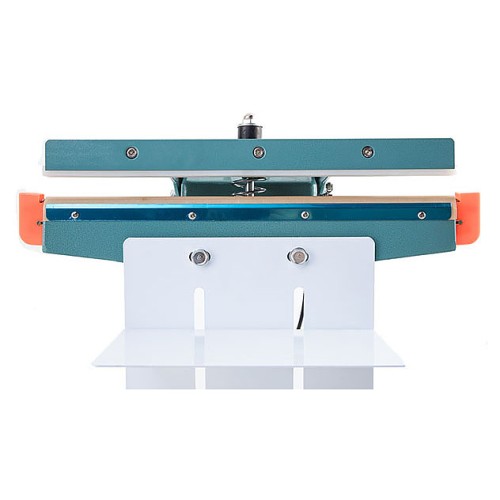 Запайщик пакетов Foodatlas PFS-350 Pro