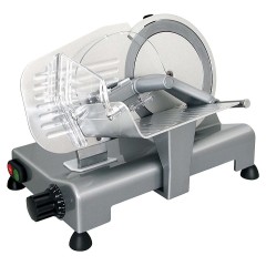 Слайсер RGV Lusso 195 GL