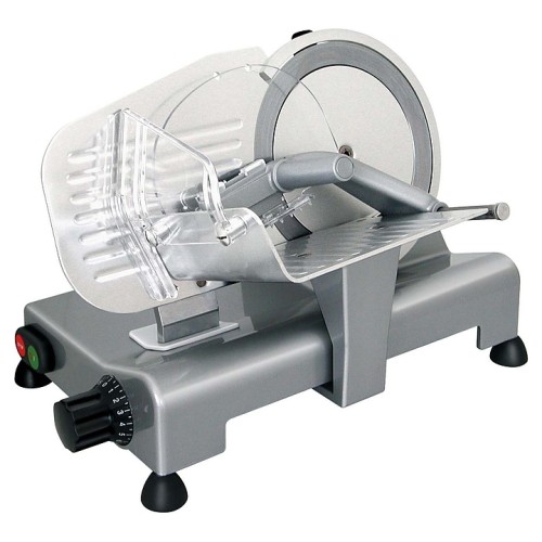 Слайсер RGV Lusso 195 GL