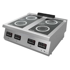 Плита индукционная VITAL IKO7020