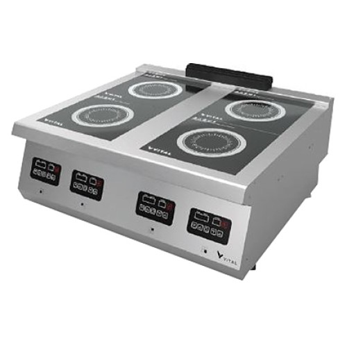 Плита индукционная VITAL IKO7020