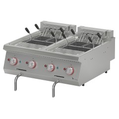 Макароноварка VITAL EMF7020