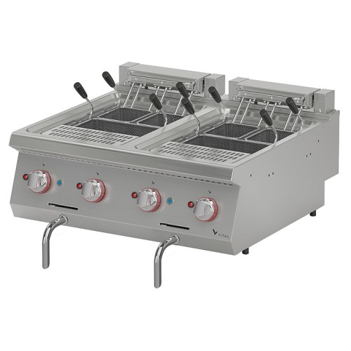 Макароноварка VITAL EMF7020