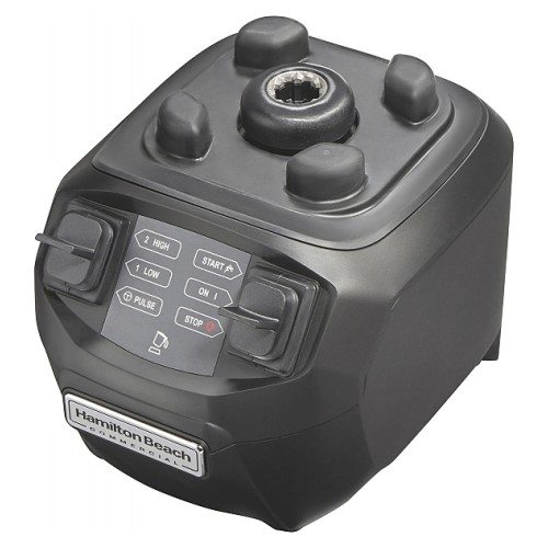 Блендер Hamilton Beach HBB255S-CE