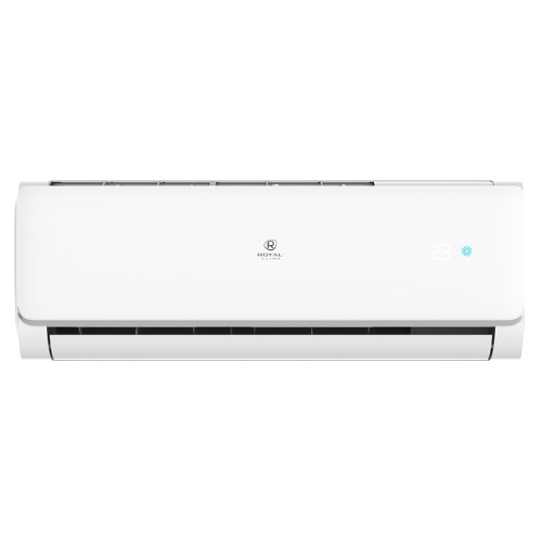 Настенная сплит-система ROYAL Clima RC-NB35HN