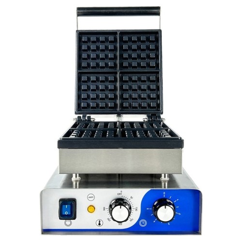 Вафельница HWB-1S