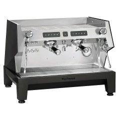 Кофемашина La Pavoni PPNBT2VAN00EU