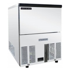 Льдогенератор HISAKAGE EC-200