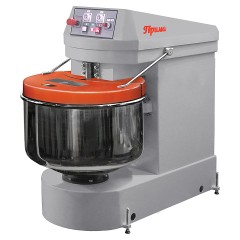 Тестомес спиральный Восход Прима-100