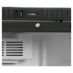 ШКАФ ХОЛОДИЛЬНЫЙ СО СТЕКЛОМ TEFCOLD SCU1280