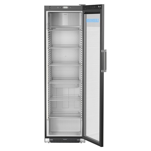 ШКАФ ХОЛОД.СО СТЕКЛОМ LIEBHERR FKDV 4523