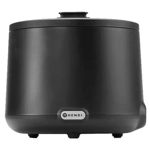 Мармит HENDI UNIQ 860526