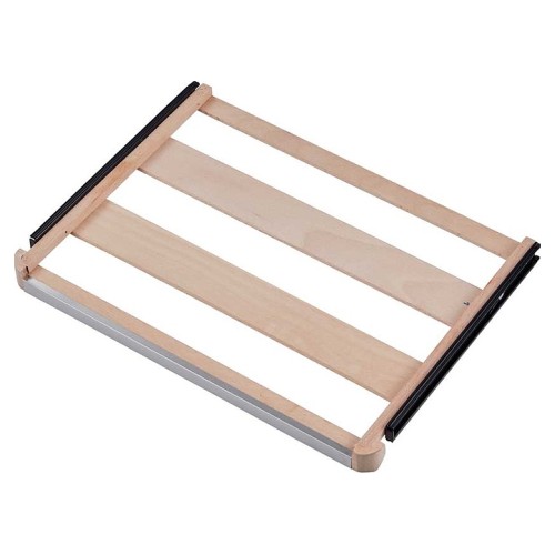 Винный шкаф Libhof Esthete ES-34 White