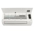 Настенная сплит-система Daikin FTXM42R / RXM42R/-40