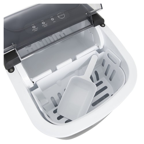 Льдогенератор Foodatlas IM-12