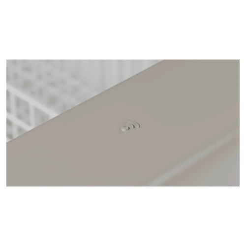 SD-405FPEL Морозильный ларь Haier