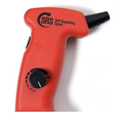 Миксер ручной Vortmax MiniPM 250 Combi 250W