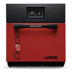 ПЕЧЬ КОМБИНИРОВАННАЯ LAINOX ORACLE ORACRBXL