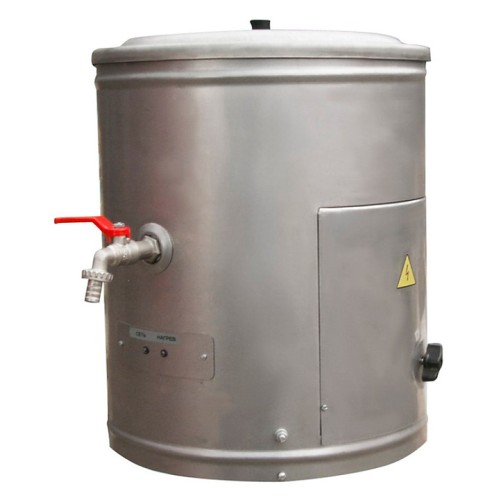 Электрокипятильник ЭКГ-25