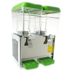 Сокоохладитель Foodatlas JA 18-2