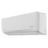 Настенная сплит-система ROYAL Clima RCI-VXI55HN