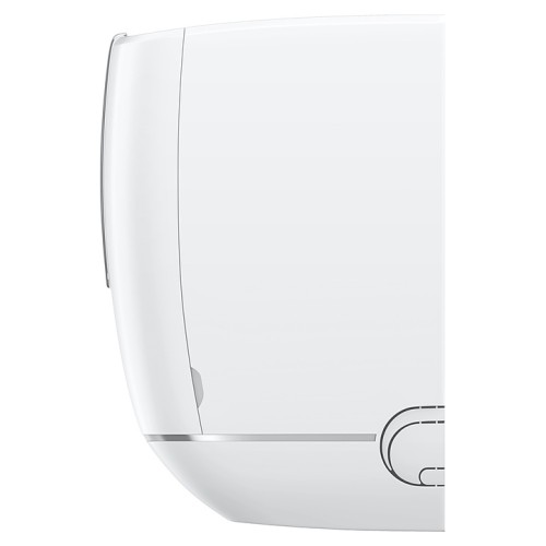 Настенная сплит-система ROYAL Clima RCI-SA40HN