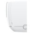 Настенная сплит-система ROYAL Clima RCI-SA40HN
