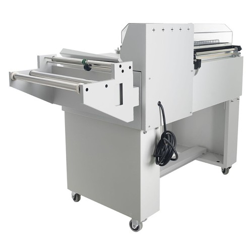 Аппарат термоусадочный Foodatlas FM-5540 Pro