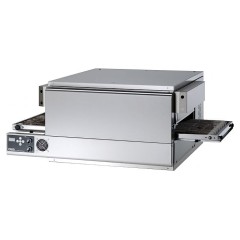 Печь конвейерная OEM-ALI HV45E