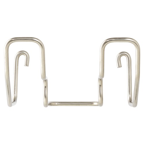 Миксер ручной Robot Coupe MP 800 Turbo LED