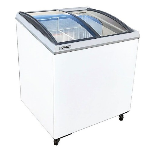 Ларь морозильный Derby EK 27 C+(92500156)