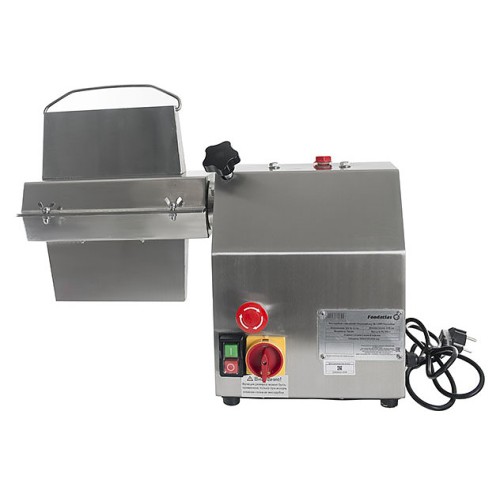 Мясорубка Foodatlas TK-12MT