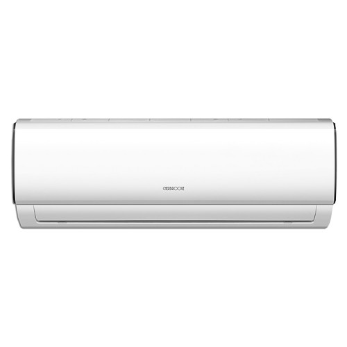 Настенная сплит-система Cherbrooke CSA-24HRN1/COX-24HN1