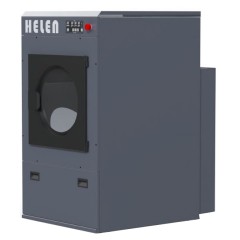 Машина сушильная HELEN HD25PRO