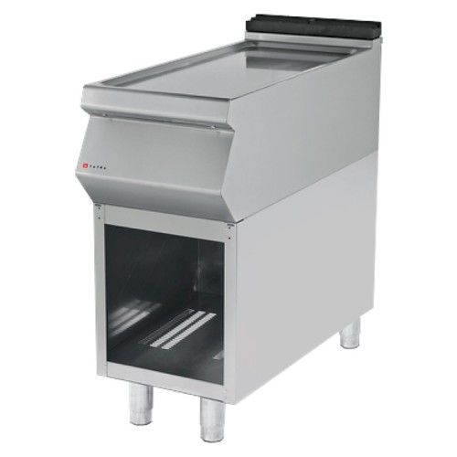 СТОЛ-ВСТАВКА 900 СЕРИИ TATRA TWT.49F