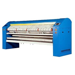 Гладильный каландр IMESA MC/M 3200 (электро)