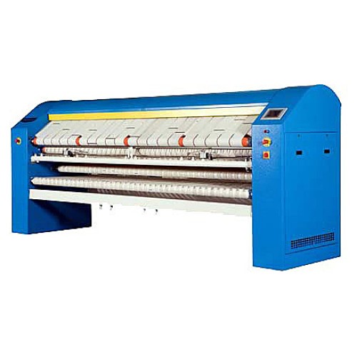 Гладильный каландр IMESA MC/M 3200 (электро)