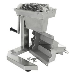 Мясорыхлитель-тендерайзер Foodatlas MT-1