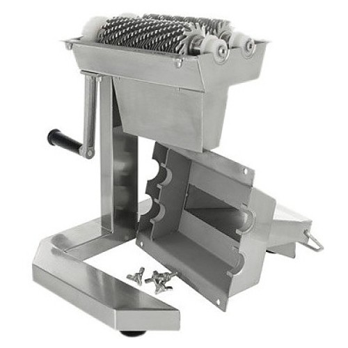 Мясорыхлитель-тендерайзер Foodatlas MT-1