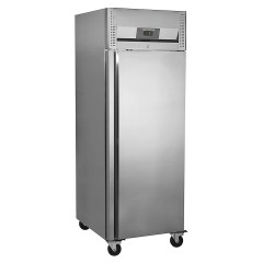 Шкаф холодильный TEFCOLD RK710X1