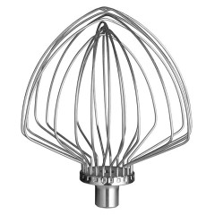 ДЕЖА НА КОЛЕСАХ ДЛЯ МИКСЕРА APACH BAKERY LINE APL80