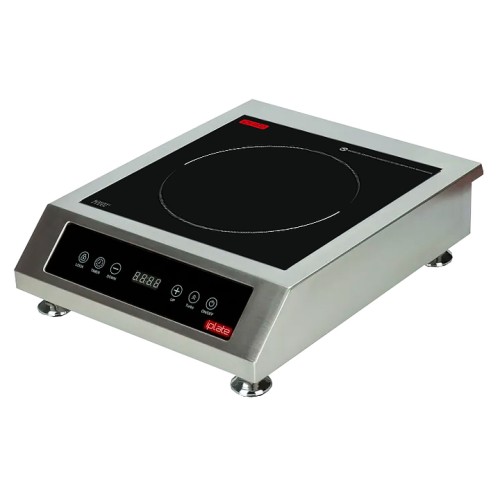 Плита электрическая Iplate MONA