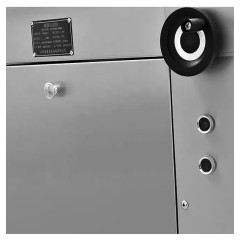 Машина тестораскаточная Foodatlas YP-350 Eco 220 В