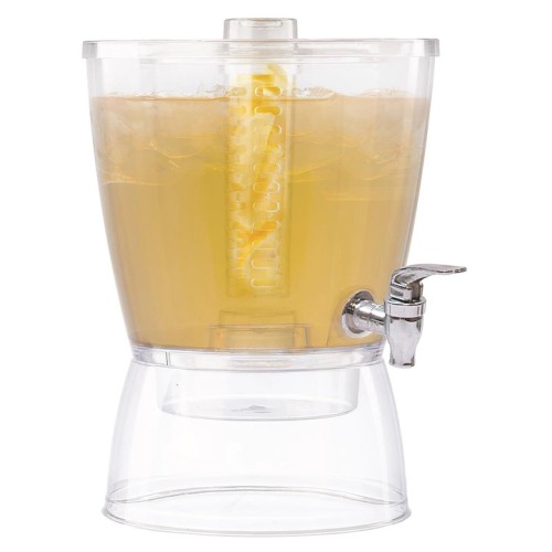 Диспенсер для сока Table Craft BAD1500